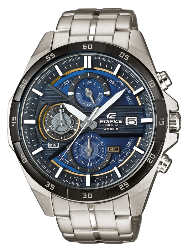 Casio EFR-556DB-2AVUEF Edifice