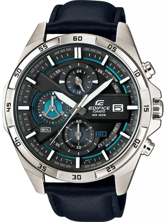 Casio EFR-556L-1AVUEF Edifice 49mm