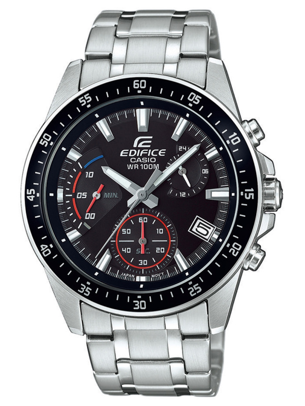Casio EFV-540D-1AVUEF Edifice