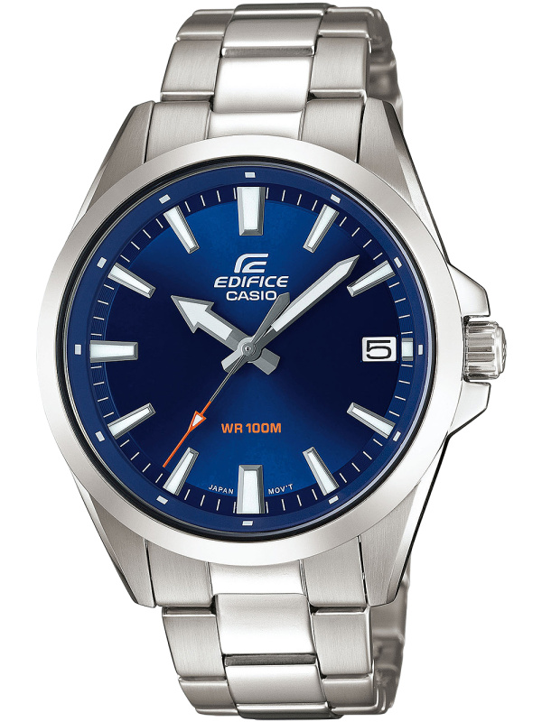 Casio EFV-100D-2AVUEF Edifice 42mm