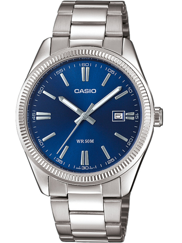 Casio MTP-1302PD-2AVEF Collection 39mm