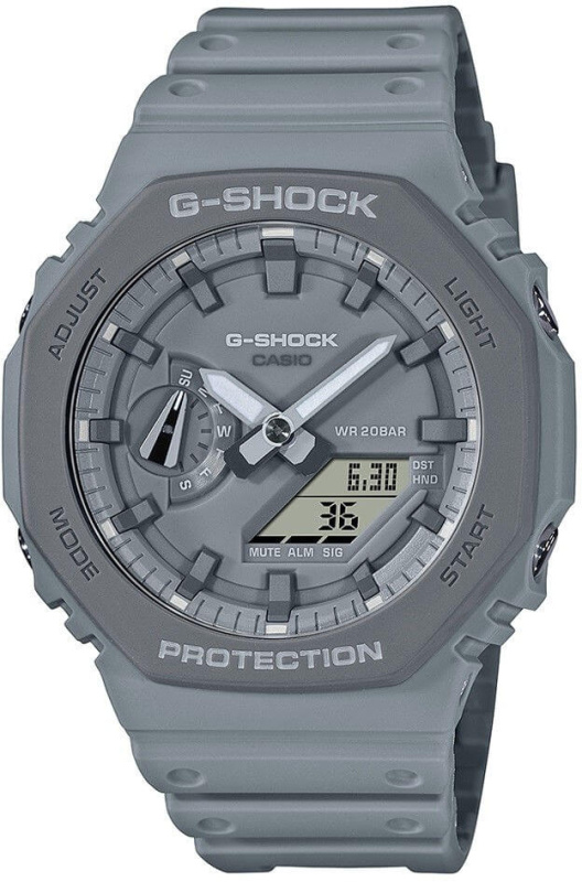 Casio GA-2110ET-8AER G-Shock