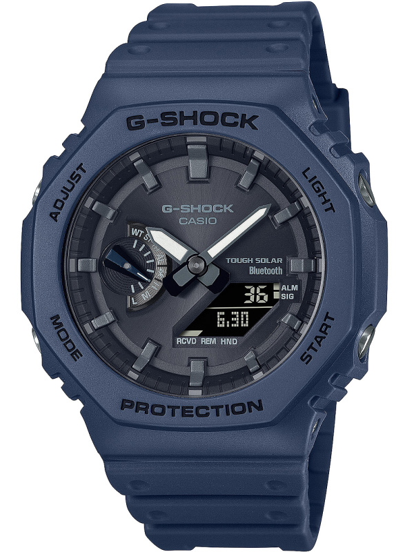 Casio GA-B2100-2AER G-Shock
