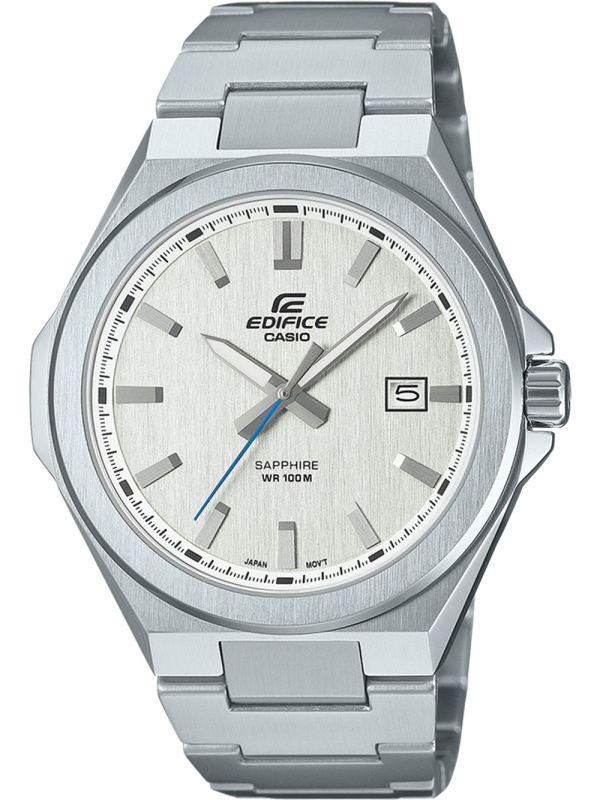 Casio EFB-108D-7AVUEF Edifice Classic 45mm 10ATM