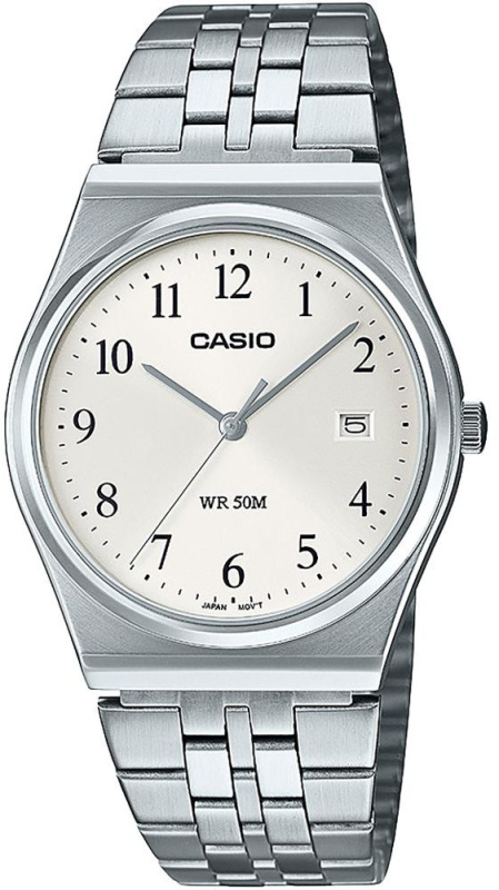 Casio MTP-B145D-7BVEF Timeless Collection 35mm 5ATM