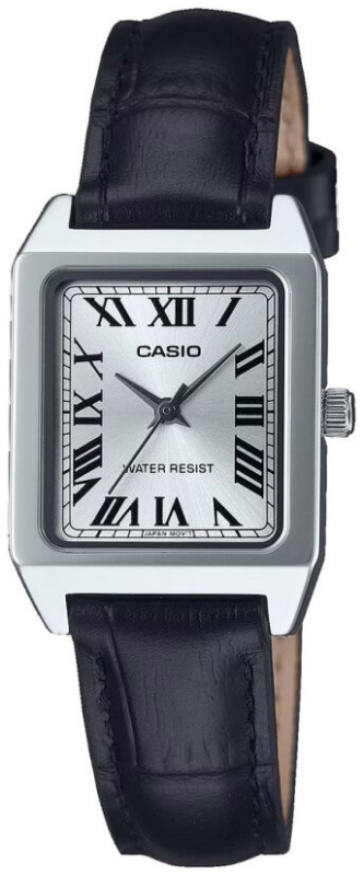 Casio LTP-B150L-7B2EF Timeless Collection 22mm 1 ATM