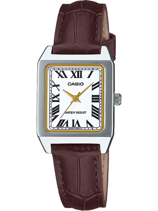Casio LTP-B150L-7B2EF Timeless Collection 22mm 1 ATM