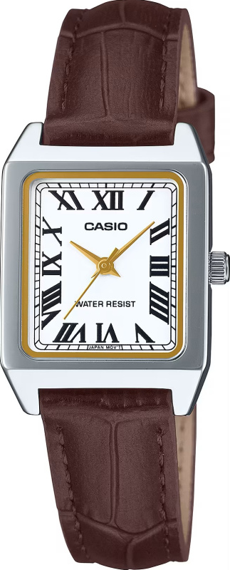 Casio LTP-B150L-7B1EF Timeless Collection 22mm 1 ATM
