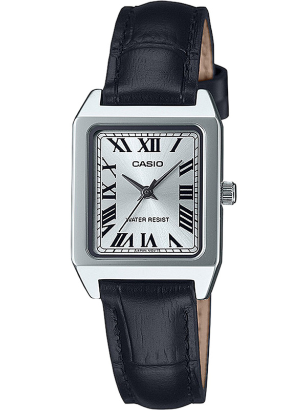 Casio LTP-B150L-7B1EF Timeless Collection 22mm 1 ATM