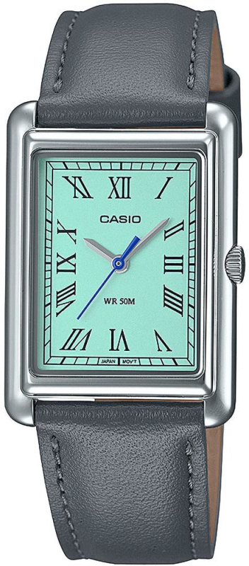 Casio LTP-B165L-2BVEF Timeless Collection 24mm 5 ATM