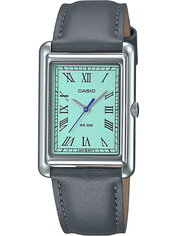 Casio LTP-B165L-2BVEF Timeless Collection 24mm 5 ATM