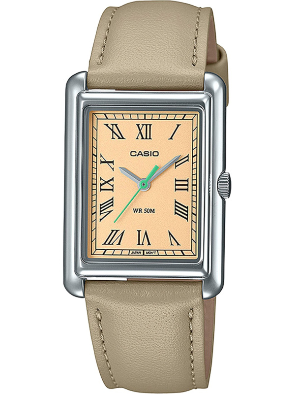 Casio LTP-B165L-5BVEF Timeless Collection 24mm 5 ATM