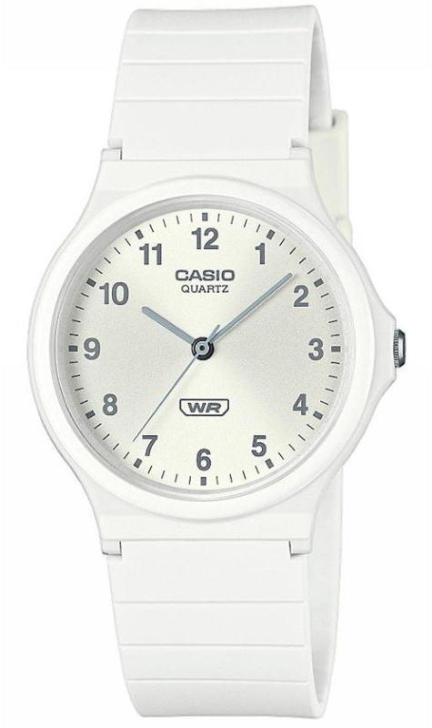 Casio MQ-24B-7BEF Timeless Collection 35mm 1ATM