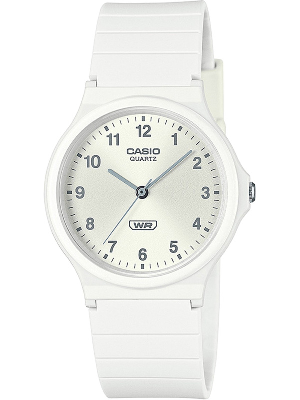 Casio MQ-24B-7BEF Timeless Collection 35mm 1ATM