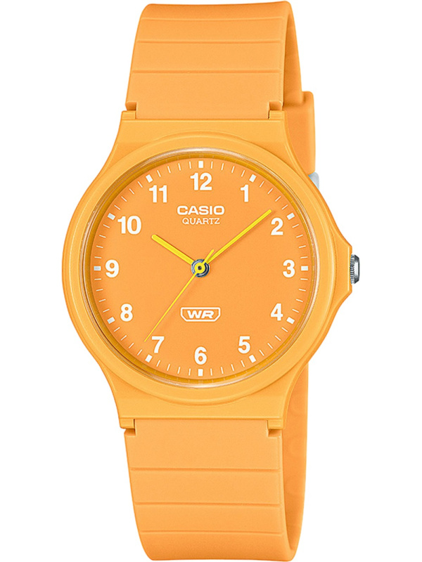 Casio MQ-24B-9BEF Timeless Collection 35mm 1ATM
