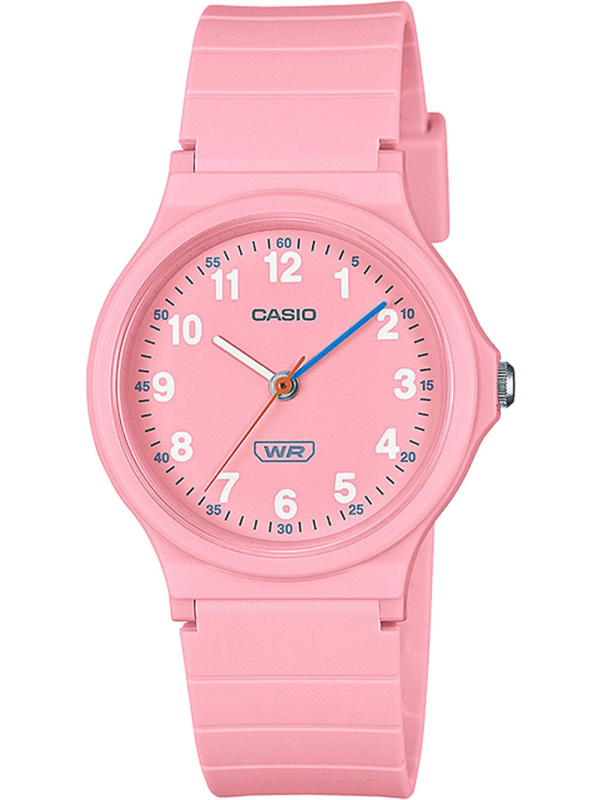 Casio LQ-24B-4BEF Timeless Collection 32mm 1ATM