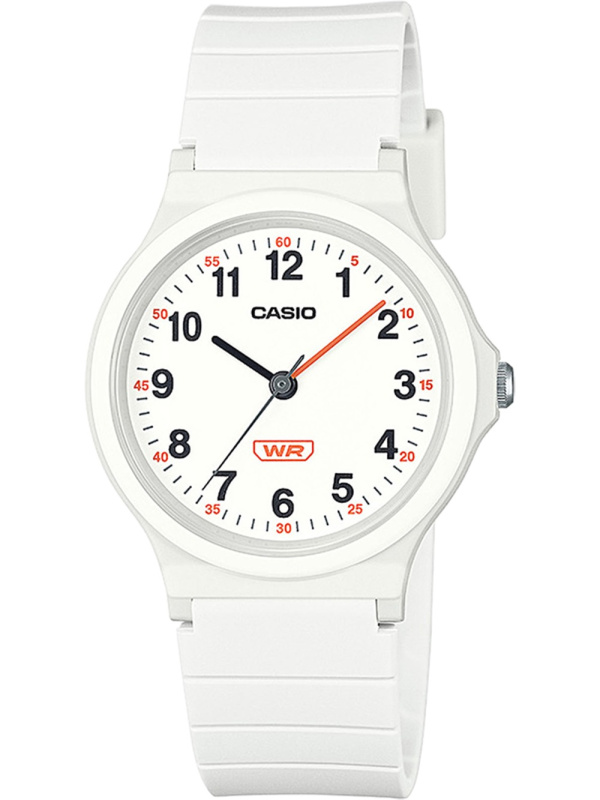 Casio LQ-24B-7BEF Timeless Collection 32mm 1ATM