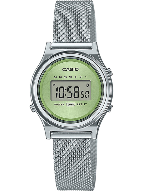 Casio LA700WEM-3AEF Vintage Collection 26mm 1ATM