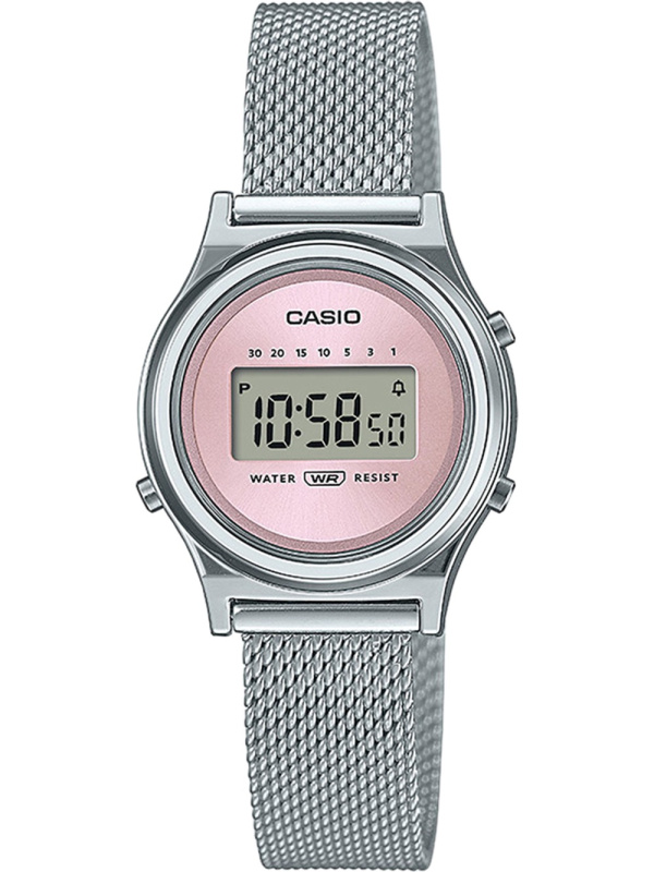 Casio LA700WEM-4AEF Vintage Collection 26mm 1ATM