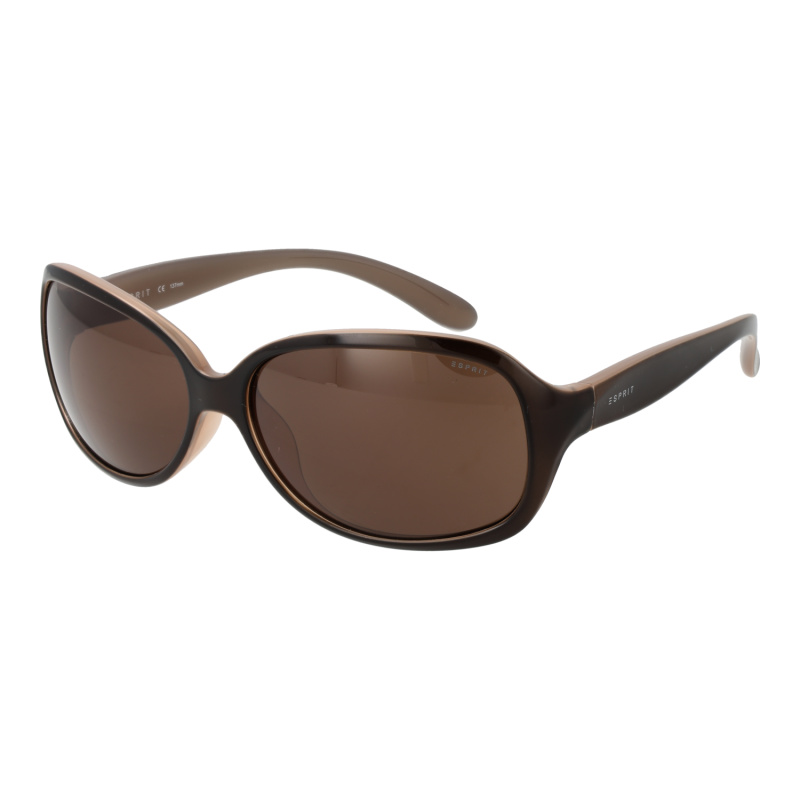 Esprit sluneční brýle ET39121 535 60  -  Dámské