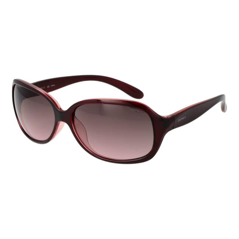 Esprit sluneční brýle ET39121 544 60  -  Dámské