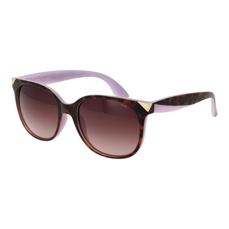 Esprit sluneční brýle ET39165 515 56  -  Dámské