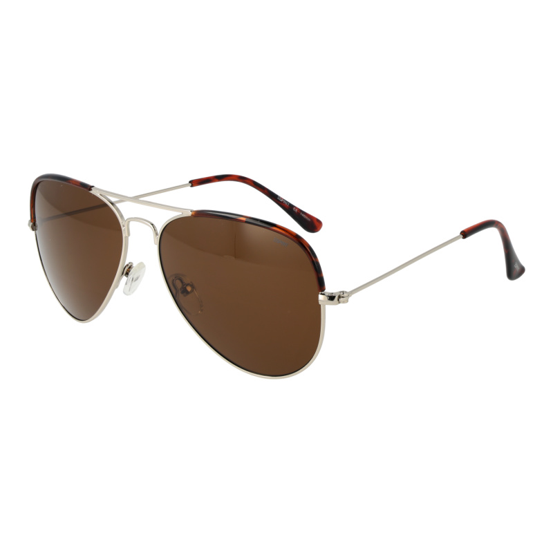 Esprit sluneční brýle ET39151 535 56  -  Unisex