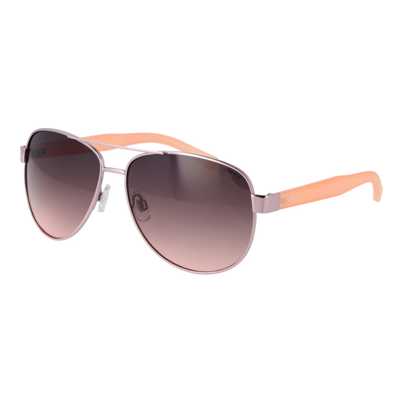 Esprit sluneční brýle ET39153 515 60  -  Unisex