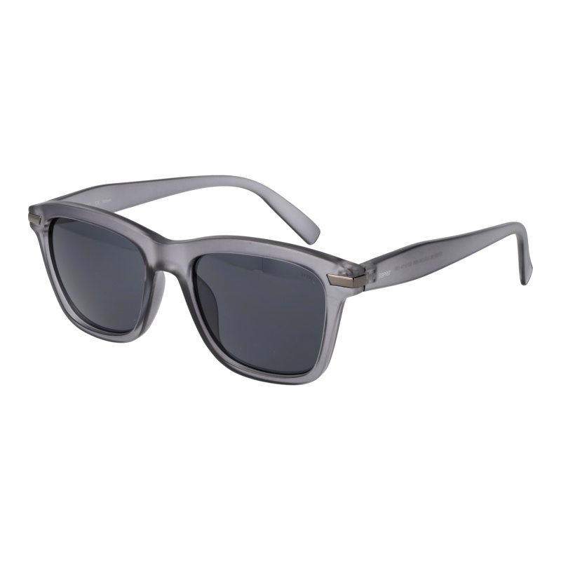 Esprit sluneční brýle ET39196 505 52  -  Unisex