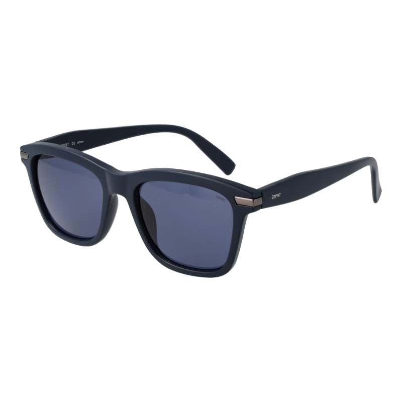 Esprit sluneční brýle ET39196 507 52  -  Unisex