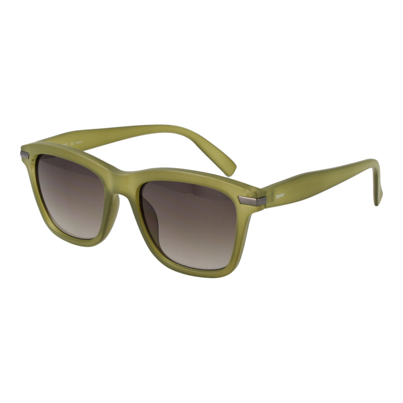 Esprit sluneční brýle ET39196 547 52  -  Unisex