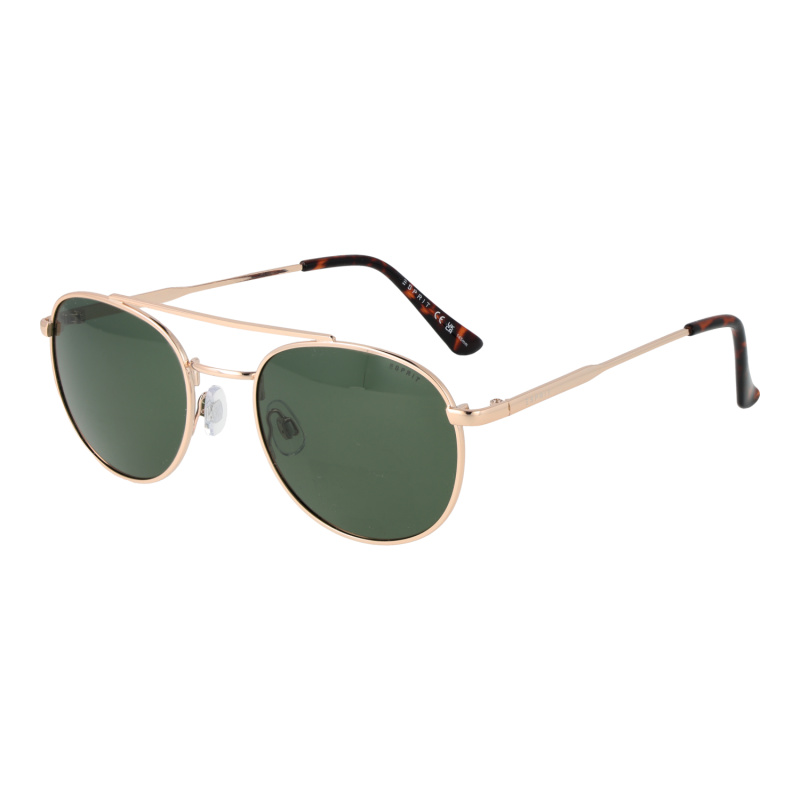 Esprit sluneční brýle ET39220P 547 53  -  Unisex