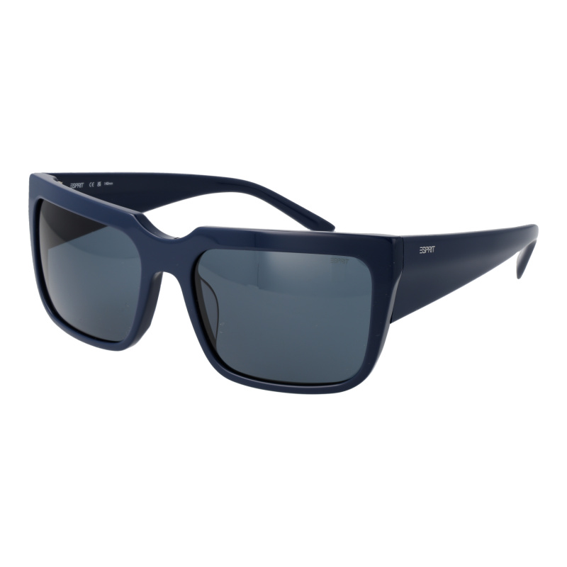 Esprit sluneční brýle ET39288 543 59  -  Unisex
