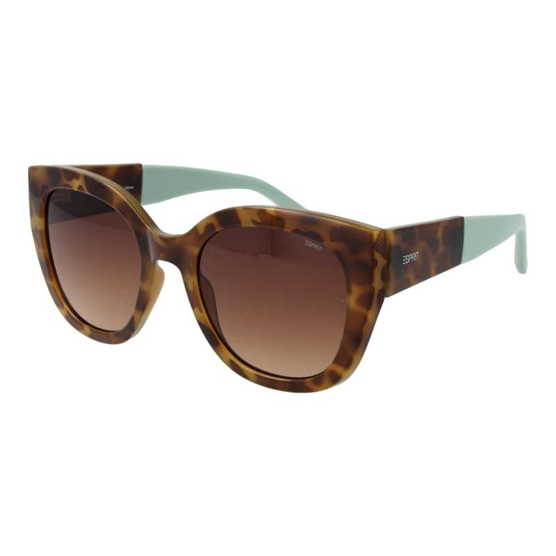 Esprit sluneční brýle ET39303 545 52  -  Dámské