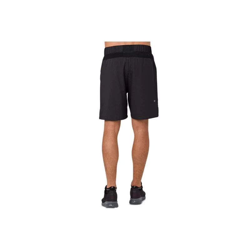 Pánské kraťasy 2-N-1 7'' M 2011A239-0904 - Asics S