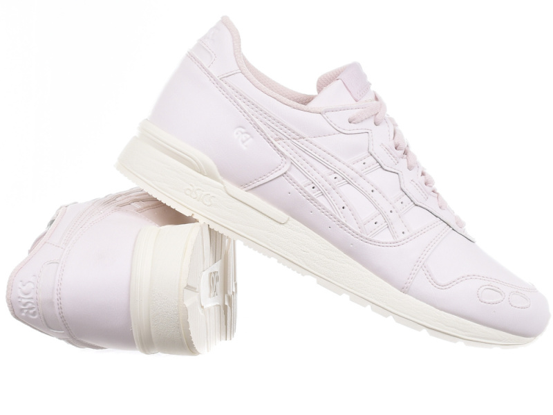 Asics Gel-Lyte dámské tenisky