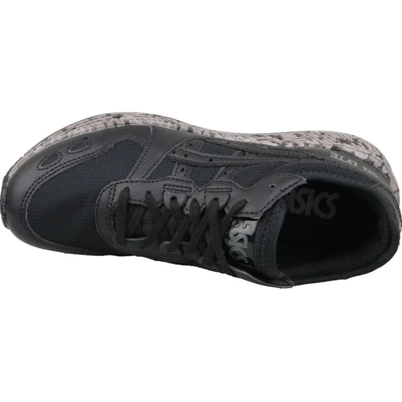 Unisex HyperGel-Lyte U 1191A018-001 - Asics 40