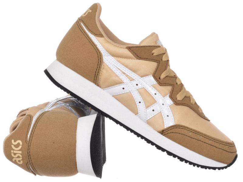 Dámská běžecká obuv ASICS