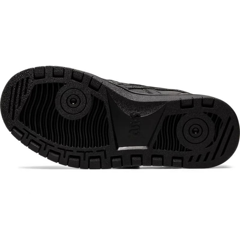 Japan S PS Jr dětská obuv 1194A077-001 - Asics 34,5