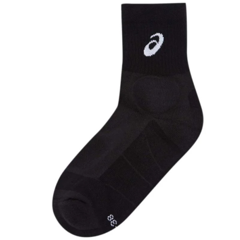 Ponožky Volley 152238 007 - Asics 35 - 38