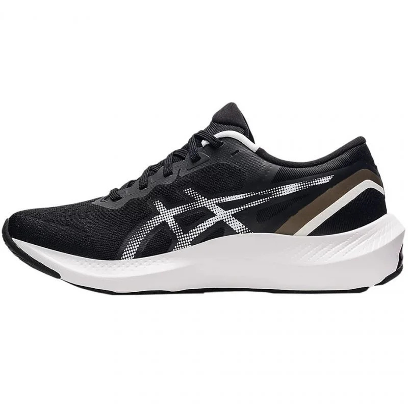 Dámské běžecké boty Gel Pulse 13 W 1012B035 001 - Asics 39,5