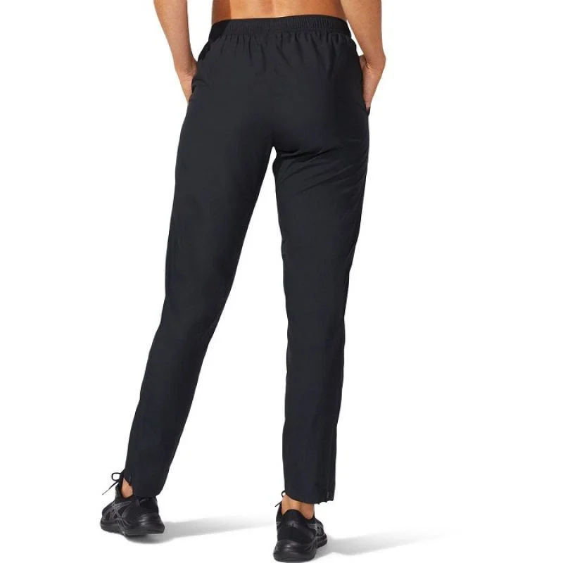 Asics Core Woven Pant W 2012C339001 XL
