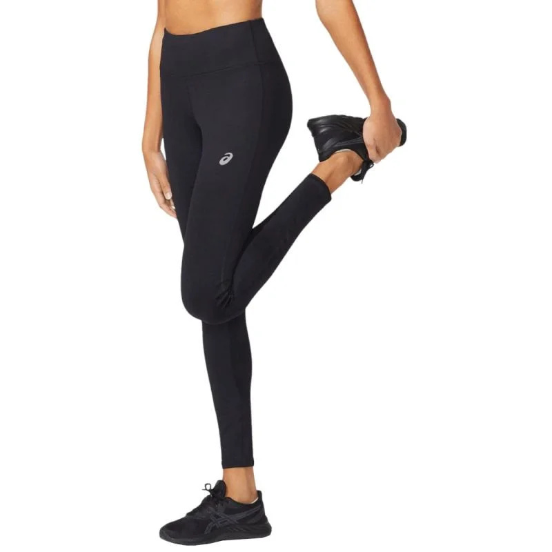 Asics Core Tight W 2012C338-001 m