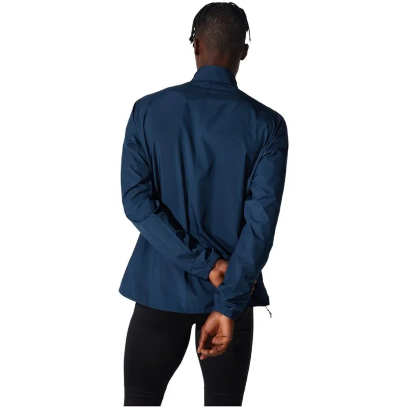 Asics Core Jacket M 2011C344-400 L