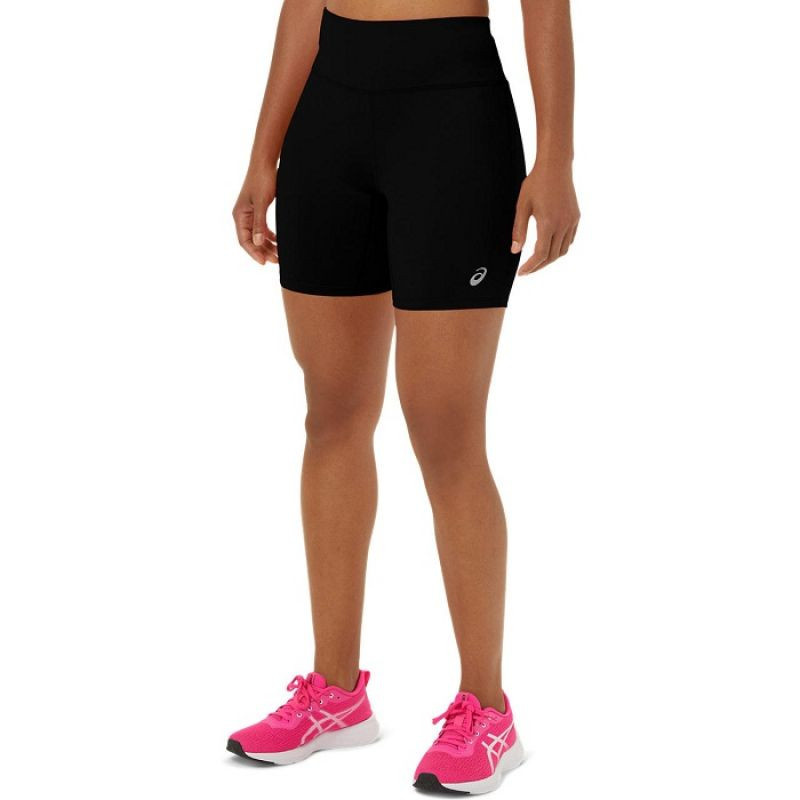 Šortky Asics Core Sprinter W 2012C336001 m