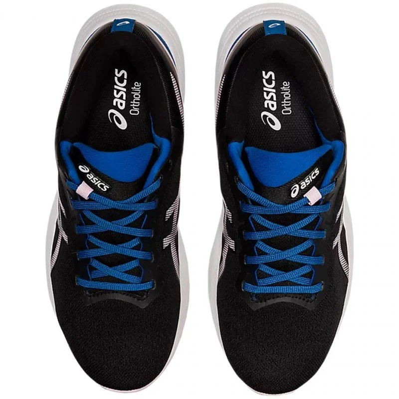 Dámské běžecké boty Gel Pulse 13 W 1012B035 002 - Asics 39,5