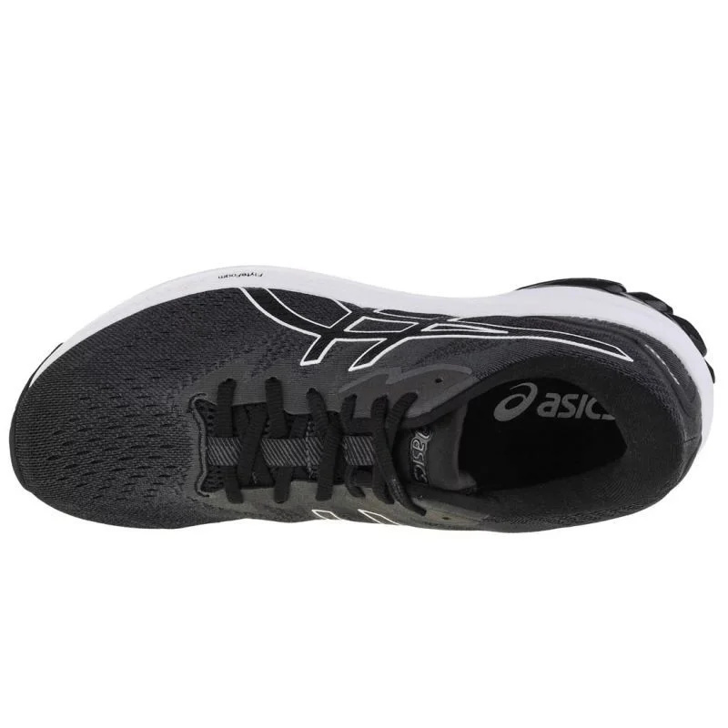 Asics GT-1000 11 M 1011B354-001 běžecká obuv 44