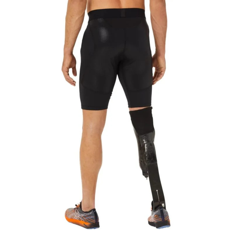 Asics Fujitrail Sprinter Shorts M 2011B897-002 M