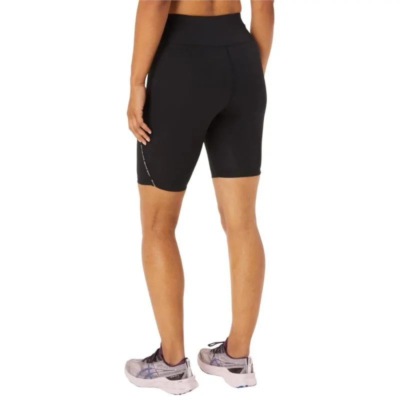 Dámské šortky Asics Race Sprinter Tight W 2012C222-001 XS