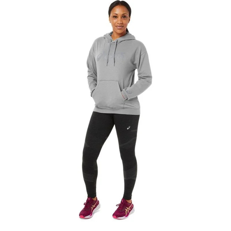 Asics Big Asics OTH Hoodie W 2032A990-023 XL